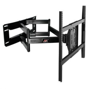 Giá treo tivi 75 inch NBSP5