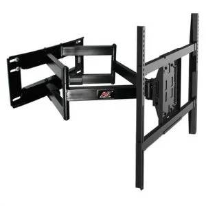 Giá treo tivi 75 inch NBSP5