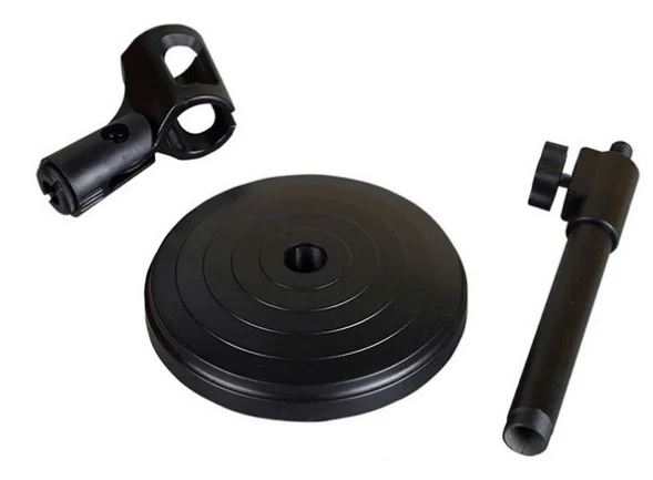 97b00ad6782b479dba04489c9f3f683e