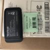 Sạc chia màn hình VEW-SC-ADPT-025 2 97c2801129db4dfbbb36a180e9415199