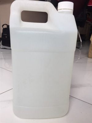 97cb3bd14485430b8445c41c320a51a6