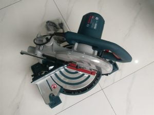 97cb47defcd6443a986553f09deb68fd