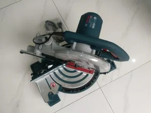 97cb47defcd6443a986553f09deb68fd