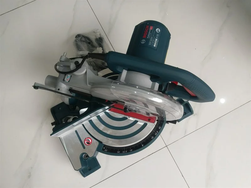 97cb47defcd6443a986553f09deb68fd