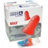 Cặp nút bịt tai chống ồn Howard Leight Max-30 - có dây 10 980a604a206441f48d83c402734e3a00