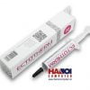 keo tản nhiệt EK-TIM Ectotherm 8 9831f572d76d4e35b57dcd8c9e1a1380