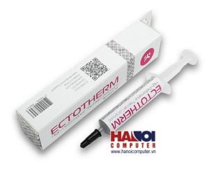 keo tản nhiệt EK-TIM Ectotherm