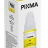 Mực in phun canon GI 790-G 1000Y KV 5 98564a549ed445e0a2ecfd76458f9082