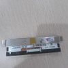 Đầu in mã vạch Zebra ZT230, 203dpi 9 98612d2d8f6246f48f6cdbc91046d6b6