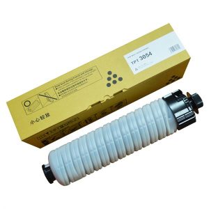 Mực photo Ricoh MP 2554/3554