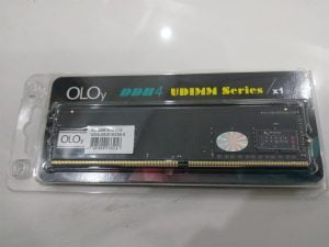 98689d15c8d24a0e9488bc9ae3c9ec99