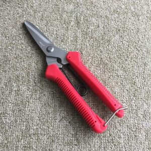 Kéo cắt đa năng Smato SM-MS8S