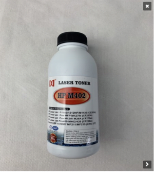 9872ef13b3344b3197a7ab0fba904c9f