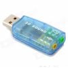 USB sound 3 987f8db000454bc184f1b9f1cc501144