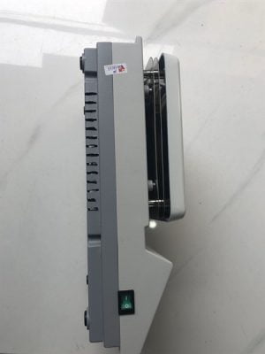 988ec18c348b459795d1b3080591ad8a