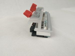 98a0714dd89241b0b4f114f03387cb4b