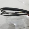 Dây curoa 3V-1020 thickness 8mm Top Width 9.5mm 2 98a640004e1f4881aa578ae15e011650
