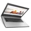 Laptop Lenovo IdeaPad 310-141BK-i5/4GB/1TB/14'' 3 98c5d57242bd4694a65a04464b2e78de