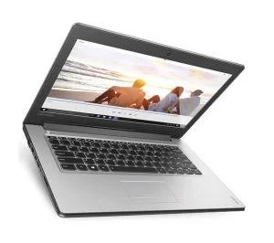 Laptop Lenovo IdeaPad 310-141BK-i5/4GB/1TB/14''