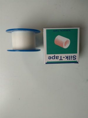 Băng Silk-Tape kích thước 2,5cm x 5m 5 98eb73b030b34ede84fdf8b262064c75