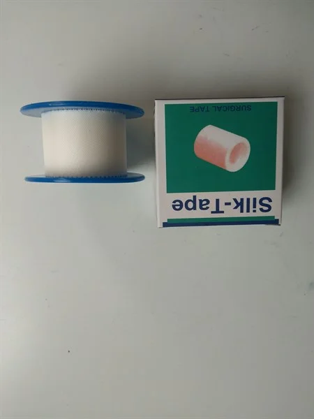 98eb73b030b34ede84fdf8b262064c75