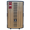 Loa kéo di động NanoMax K-800 2 98ec6f3439fe41a6bc2619d9314abc03