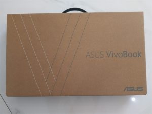 MTXT Asus A512FA-EJ440T Core i5-8265U/8GB + 1slot/512GB SSD/15.6'' FHD/Win10 64 bit/Silver 6 99049d56862d4a92be84b8a9ed16ac90