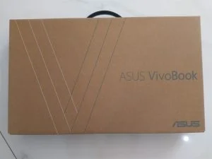 MTXT Asus A512FA-EJ440T Core i5-8265U/8GB + 1slot/512GB SSD/15.6'' FHD/Win10 64 bit/Silver 6 99049d56862d4a92be84b8a9ed16ac90