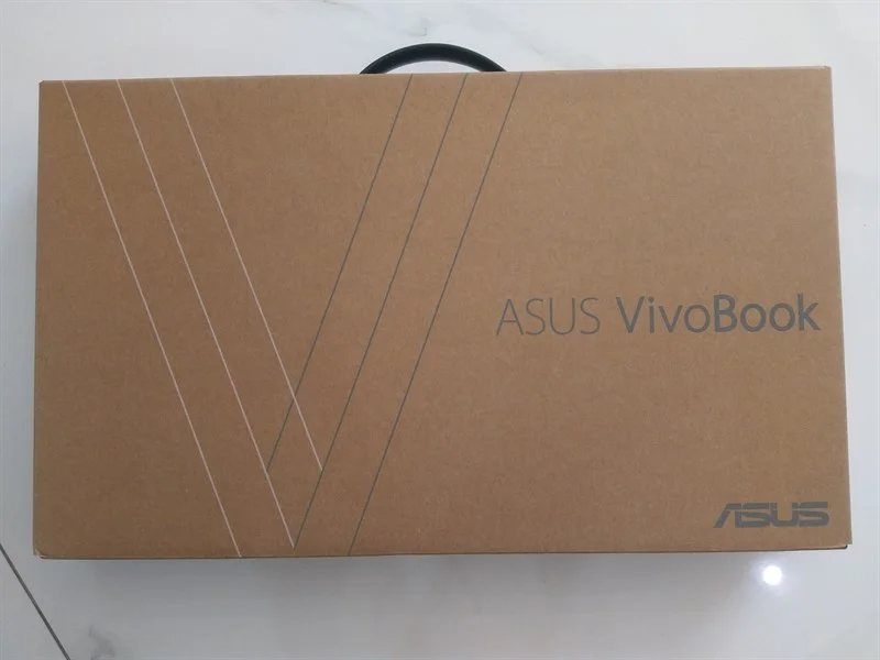 MTXT Asus A512FA-EJ440T Core i5-8265U/8GB + 1slot/512GB SSD/15.6'' FHD/Win10 64 bit/Silver 2 99049d56862d4a92be84b8a9ed16ac90