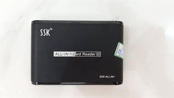 993706a6452e48a8b37ae97c8992cb52