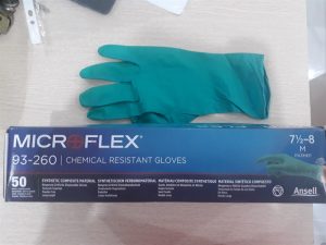 993d136cafca469a92cce213120c35a4