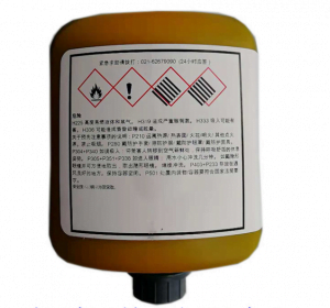 994065c43de34553915e3d61a64977d3