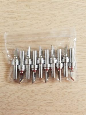 Mũi Hàn 500 SK 7 9967ae322fb74a3281847fad52edb44d