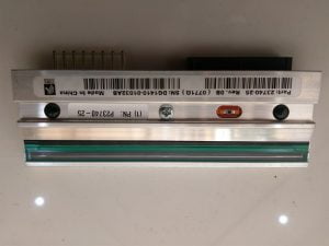 Đầu in máy in mã vạch Zebra 110xi4, 203dpi 8 998cb12fa5934ec2b31aca3c9a8c215a