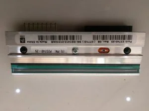 Đầu in máy in mã vạch Zebra 110xi4, 203dpi 8 998cb12fa5934ec2b31aca3c9a8c215a