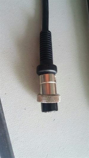 Tay hàn Quick 901A (Quick 704DH) 7 99a0fe54b3d448fc8320cb07860c3644