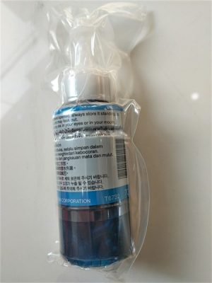 Mực in phun Epson 673 -T6732 (Cyan) dùng cho Epson L1800 3 99c7072621b14158b4d60f6a5c1618ec