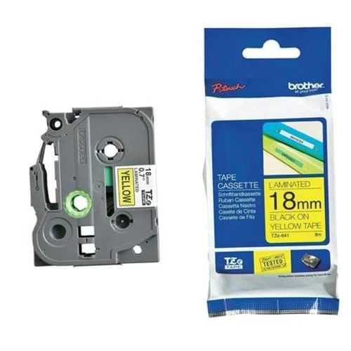 99c7ebb3424d4aada0050e607e76394b