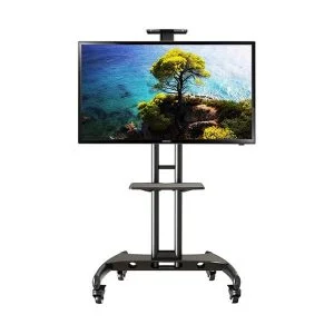 Giá treo tivi di động AVA1500-60-1P cho tivi 32-65inch