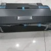 Máy in Epson L1300 2 99e031db5f4d45729b107ae202766e79