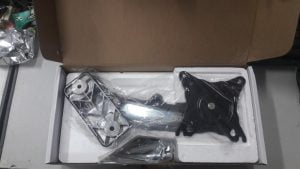 Giá treo màn hình máy tính NB F120 6 99f80567670e4bfbbffd2ab71a1181ae