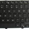 Bàn phím laptop Dell 3568 6 9a0100a743d44038a6507b6e4975da10