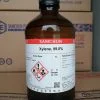 Dung dịch Xylene C6H4(CH2)2 Samchun Hàn Quốc ( 1Lit) 6 9a05772d9f1b49f98d3ea15af022cbca