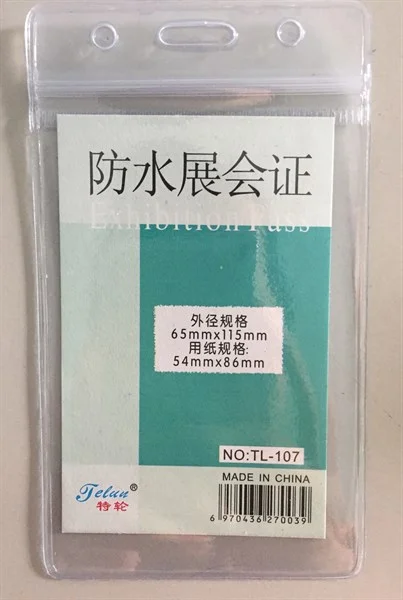 9a09d27ad54840cda6f2843a2fa32406