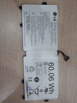 9a3c41eb5f27426dacd58a6dc4667524