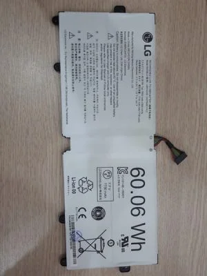 9a3c41eb5f27426dacd58a6dc4667524