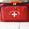 Túi y tế TCTC màu đỏ 2 9a57a49715154a7ea669bddc5fb170b1