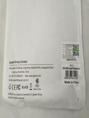 9a818b0e7f0549fb933d92de3e9bfbbd