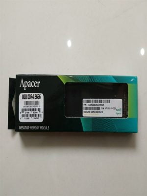 9a8c53a9033e49aab5c6933474eab2d7