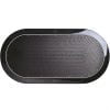 Loa hội nghị Jabra Speaker 810 MS 3 9aa4a295939245cfa3eef93ce0cd5c28